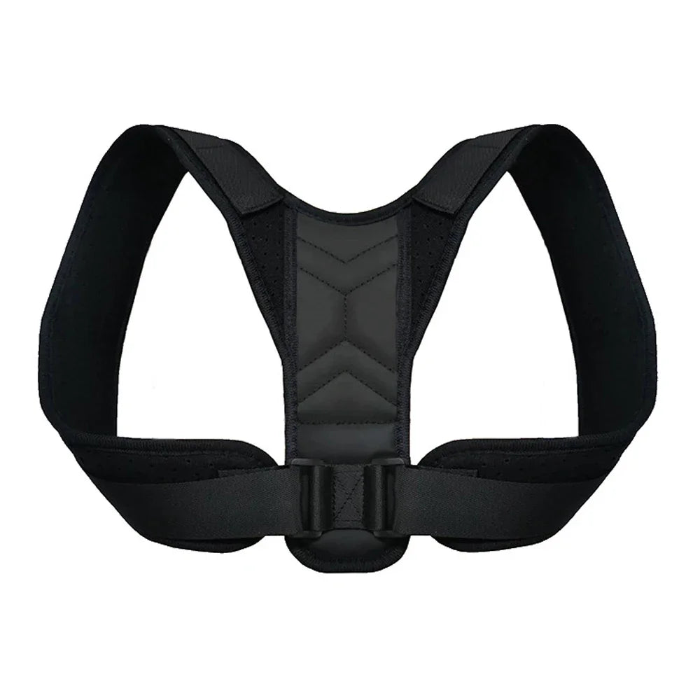 Back Posture Corrector