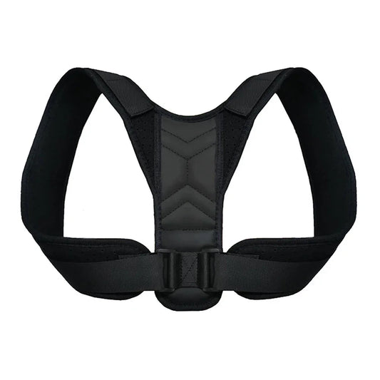 Back Posture Corrector